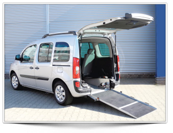 Mercedes-Benz-Citan-Rollivan