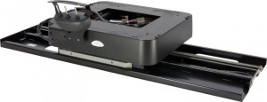 autoadapt_PR_6waybase-0001