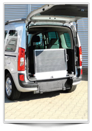rollstuhl-Mercedes-Citan-Rollivan