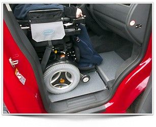 fahrzeugumbau_rollstuhl_vw_t5_1