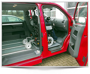 fahrzeugumbau_rollstuhl_vw_t5_2