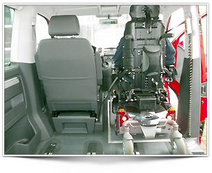 fahrzeugumbau_rollstuhl_vw_t5_3