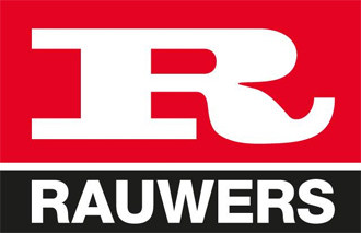 Mobilcentrum Lönnies - Umbau von Behindertenfahrzeugen ist Partner von Rauwers Controle