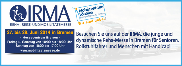 irma-mobilcentrum-loennies