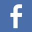 mobilcentrum-bei-facebook
