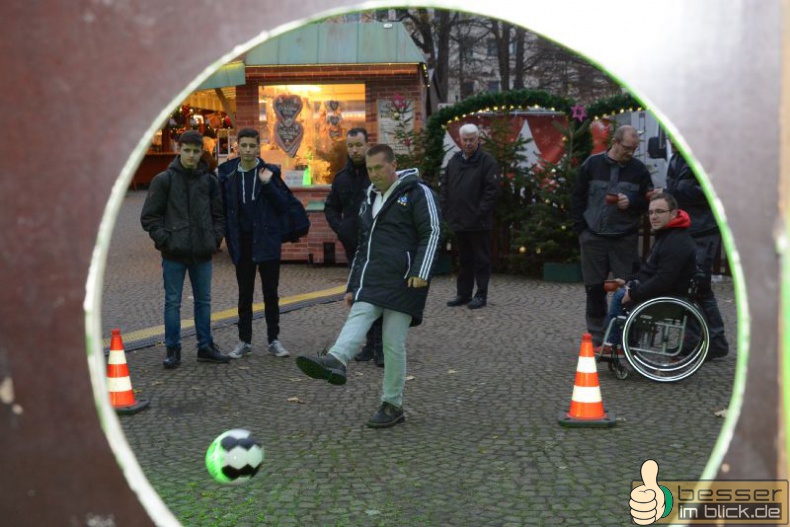 2015-12-04_torwandschiessen002_nk_20151208_1776862690