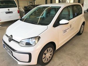 umgeruesteter-werkstatt-ersatzwagen-mietwagen umgeruesteter-werkstatt-ersatzwagen-mietwagen