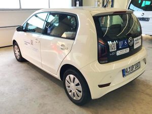 umgeruesteter-werkstatt-ersatzwagen-mietwagen_2 umgeruesteter-werkstatt-ersatzwagen-mietwagen_2