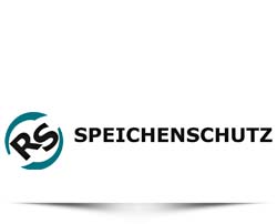 RS Speichenschutz Rollstuhl