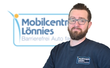2019-05 Lönnies1