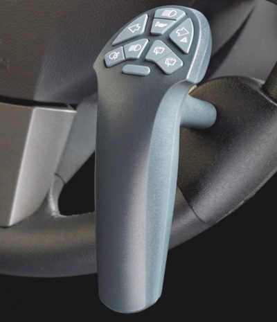 SmartSteer02