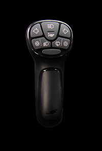 SmartSteer Premium 8